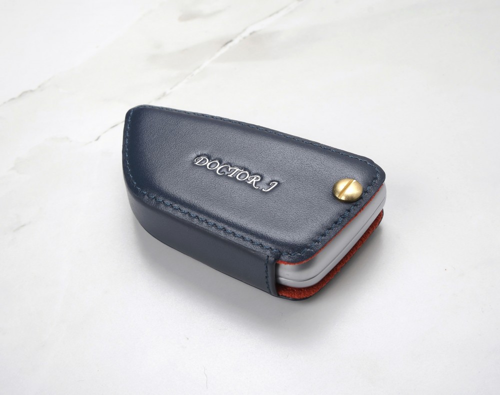 Style BMW-4U │ CUSTOMIZE